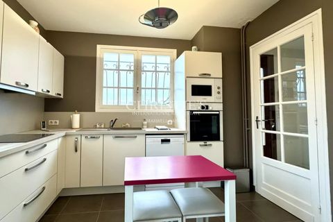 Villa i Royan, Charente-Maritime, Royan - € 819.000 | Ref: JD1757 - foto 7