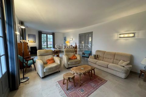 Villa i Royan, Charente-Maritime, Royan - € 819.000 | Ref: JD1757 - foto 8
