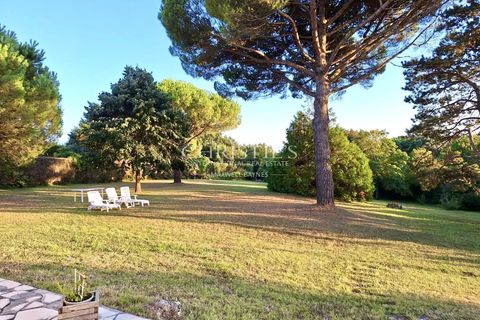 Villa i Royan, Charente-Maritime, Royan - € 819.000 | Ref: JD1757 - foto 3