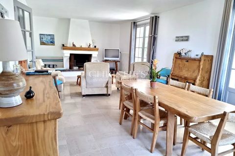 Villa i Royan, Charente-Maritime, Royan - € 819.000 | Ref: JD1757 - foto 9