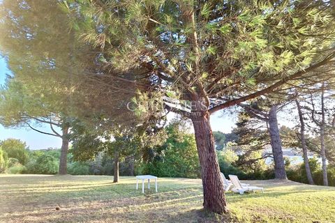 Villa i Royan, Charente-Maritime, Royan - € 819.000 | Ref: JD1757 - foto 10