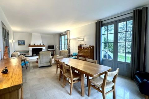 Villa i Royan, Charente-Maritime, Royan - € 819.000 | Ref: JD1757 - foto 11