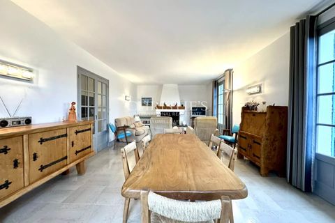 Villa i Royan, Charente-Maritime, Royan - € 819.000 | Ref: JD1757 - foto 12