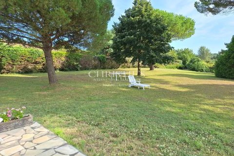 Villa i Royan, Charente-Maritime, Royan - € 819.000 | Ref: JD1757 - foto 13