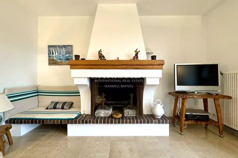 Villa i Royan, Charente-Maritime, Royan - € 819.000 | Ref: JD1757 - foto 14