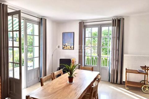 Villa i Royan, Charente-Maritime, Royan - € 819.000 | Ref: JD1757 - foto 15