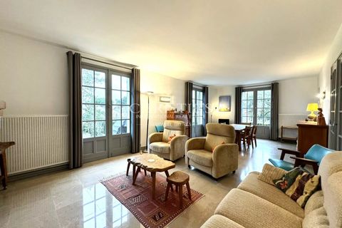 Villa i Royan, Charente-Maritime, Royan - € 819.000 | Ref: JD1757 - foto 16