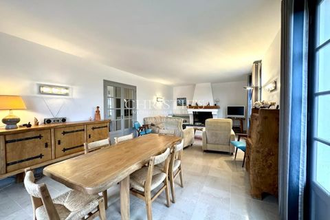 Villa i Royan, Charente-Maritime, Royan - € 819.000 | Ref: JD1757 - foto 17