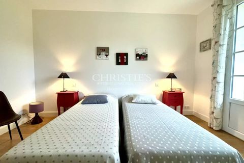 Villa i Royan, Charente-Maritime, Royan - € 819.000 | Ref: JD1757 - foto 18