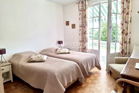 Villa i Royan, Charente-Maritime, Royan - € 819.000 | Ref: JD1757 - foto 20