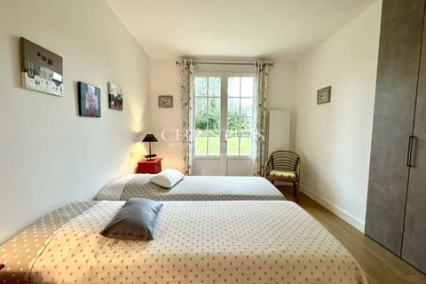 Villa i Royan, Charente-Maritime, Royan - € 819.000 | Ref: JD1757 - foto 21