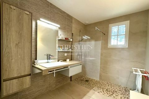 Villa i Royan, Charente-Maritime, Royan - € 819.000 | Ref: JD1757 - foto 22