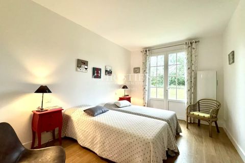 Villa i Royan, Charente-Maritime, Royan - € 819.000 | Ref: JD1757 - foto 23