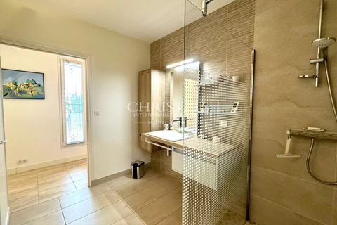 Villa i Royan, Charente-Maritime, Royan - € 819.000 | Ref: JD1757 - foto 24