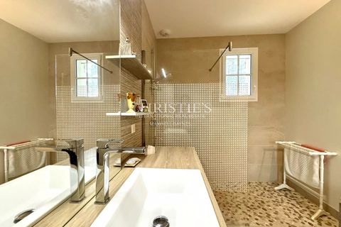 Villa i Royan, Charente-Maritime, Royan - € 819.000 | Ref: JD1757 - foto 25