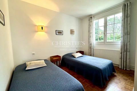 Villa i Royan, Charente-Maritime, Royan - € 819.000 | Ref: JD1757 - foto 26