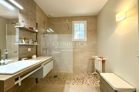 Villa i Royan, Charente-Maritime, Royan - € 819.000 | Ref: JD1757 - foto 27