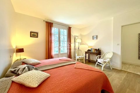 Villa i Royan, Charente-Maritime, Royan - € 819.000 | Ref: JD1757 - foto 28
