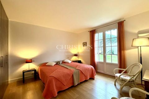 Villa i Royan, Charente-Maritime, Royan - € 819.000 | Ref: JD1757 - foto 30