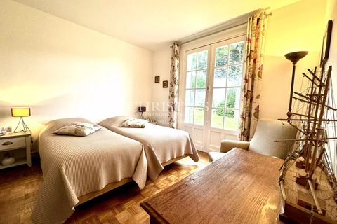 Villa i Royan, Charente-Maritime, Royan - € 819.000 | Ref: JD1757 - foto 31