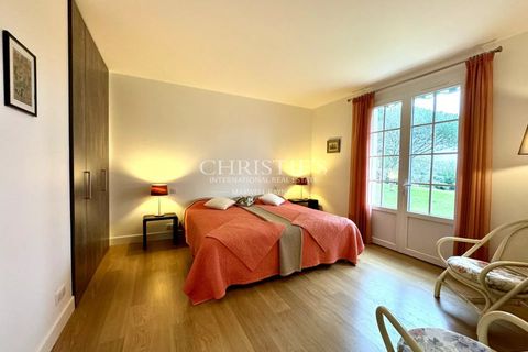 Villa i Royan, Charente-Maritime, Royan - € 819.000 | Ref: JD1757 - foto 32
