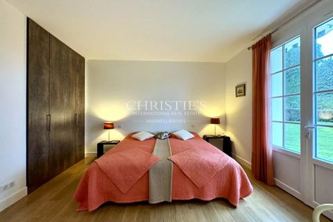 Villa i Royan, Charente-Maritime, Royan - € 819.000 | Ref: JD1757 - foto 33