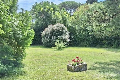 Villa i Royan, Charente-Maritime, Royan - € 819.000 | Ref: JD1757 - foto 34
