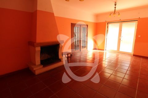 Villa i Coimbra, Coimbra, Coimbra - € 349.500 | Ref: cbr3255 - foto 2