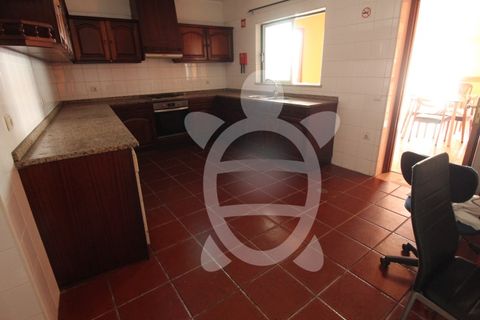 Villa i Coimbra, Coimbra, Coimbra - € 349.500 | Ref: cbr3255 - foto 3
