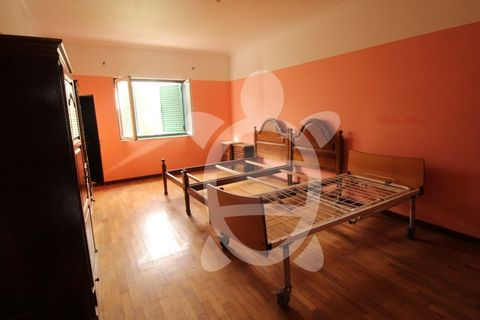 Villa i Coimbra, Coimbra, Coimbra - € 349.500 | Ref: cbr3255 - foto 4