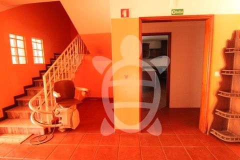 Villa i Coimbra, Coimbra, Coimbra - € 349.500 | Ref: cbr3255 - foto 5