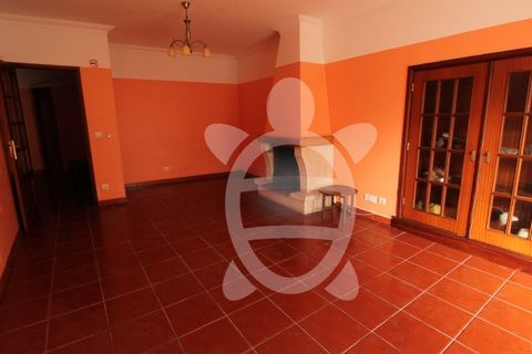 Villa i Coimbra, Coimbra, Coimbra - € 349.500 | Ref: cbr3255 - foto 6