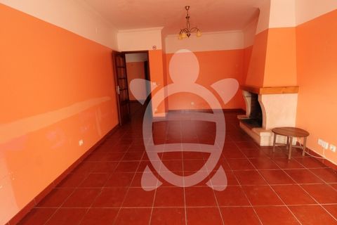 Villa i Coimbra, Coimbra, Coimbra - € 349.500 | Ref: cbr3255 - foto 7