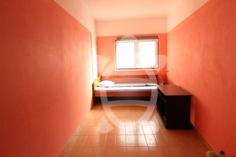 Villa i Coimbra, Coimbra, Coimbra - € 349.500 | Ref: cbr3255 - foto 8