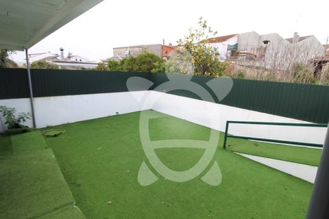 Villa i Coimbra, Coimbra, Coimbra - € 349.500 | Ref: cbr3255 - foto 9