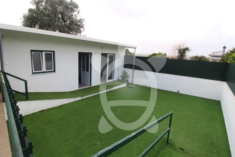 Villa i Coimbra, Coimbra, Coimbra - € 349.500 | Ref: cbr3255 - foto 10