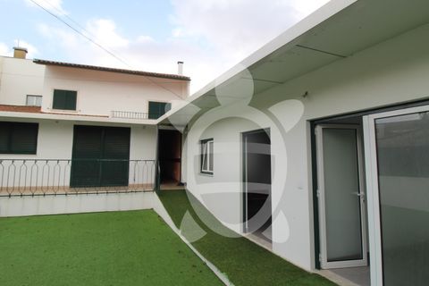 Villa i Coimbra, Coimbra, Coimbra - € 349.500 | Ref: cbr3255 - foto 11