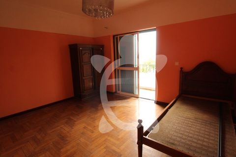 Villa i Coimbra, Coimbra, Coimbra - € 349.500 | Ref: cbr3255 - foto 13