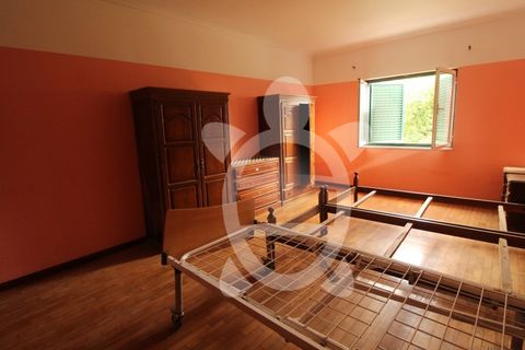 Villa i Coimbra, Coimbra, Coimbra - € 349.500 | Ref: cbr3255 - foto 14