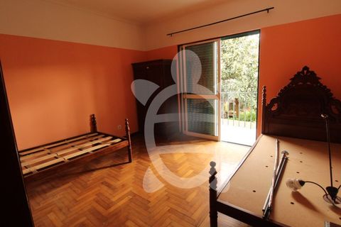 Villa i Coimbra, Coimbra, Coimbra - € 349.500 | Ref: cbr3255 - foto 15