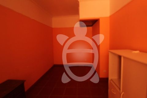 Villa i Coimbra, Coimbra, Coimbra - € 349.500 | Ref: cbr3255 - foto 16