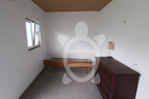 Villa i Coimbra, Coimbra, Coimbra - € 349.500 | Ref: cbr3255 - foto 17