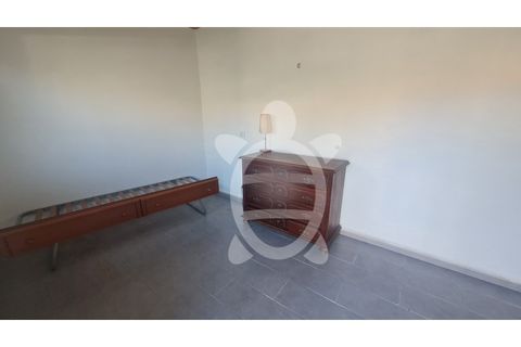 Villa i Coimbra, Coimbra, Coimbra - € 349.500 | Ref: cbr3255 - foto 19
