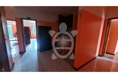 Villa i Coimbra, Coimbra, Coimbra - € 349.500 | Ref: cbr3255 - foto 21