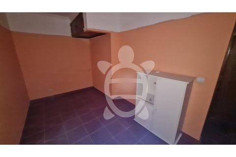 Villa i Coimbra, Coimbra, Coimbra - € 349.500 | Ref: cbr3255 - foto 22