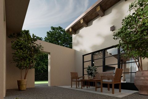 Villa a Vigonza, Padua, Vigonza - € 620.000 | Ref: 2024-62a - foto 2