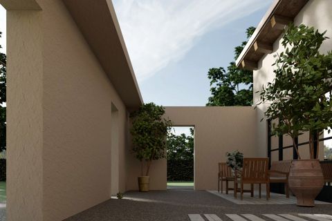 Villa a Vigonza, Padua, Vigonza - € 620.000 | Ref: 2024-62a - foto 3