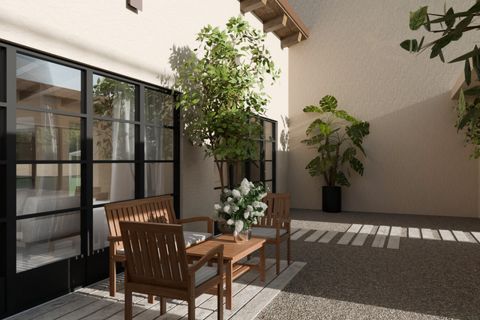 Villa a Vigonza, Padua, Vigonza - € 620.000 | Ref: 2024-62a - foto 4