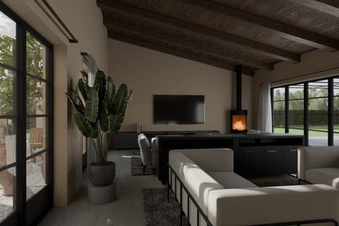 Villa a Vigonza, Padua, Vigonza - € 620.000 | Ref: 2024-62a - foto 7
