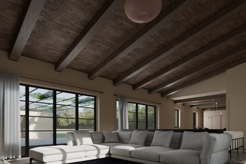 Villa a Vigonza, Padua, Vigonza - € 620.000 | Ref: 2024-62a - foto 8